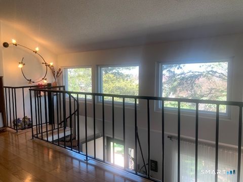 Tiny photo for 200 Brittany Farms Road #D, New Britain, CT 06053 (MLS # 24166520)