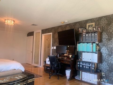 Tiny photo for 200 Brittany Farms Road #D, New Britain, CT 06053 (MLS # 24166520)