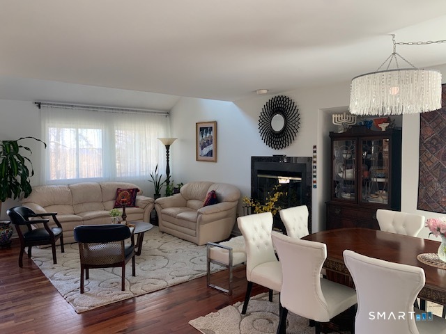 200 Brittany Farms Road D