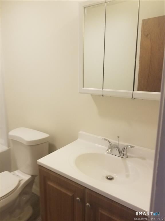 Photo of 837 Blackstone Village #837, Meriden, CT 06450 (MLS # 24208344)