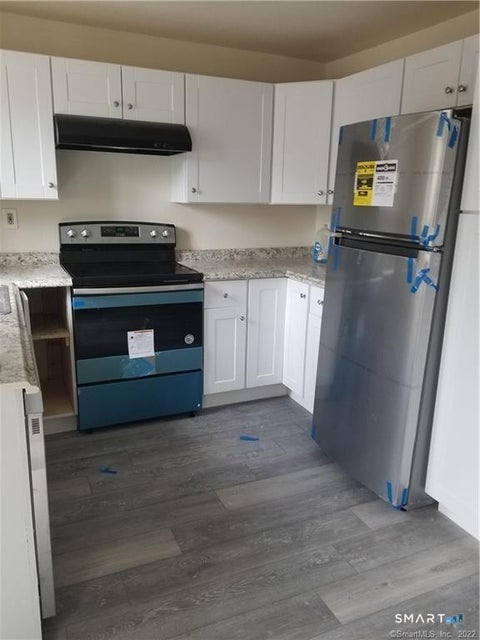 Photo of 837 Blackstone Village #837, Meriden, CT 06450 (MLS # 24208344)