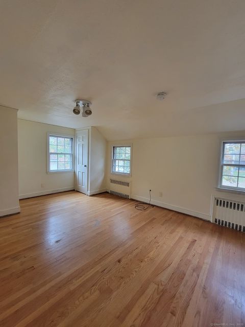 Tiny photo for 41 Clarendon Avenue, West Hartford, CT 06110 (MLS # 24131909)