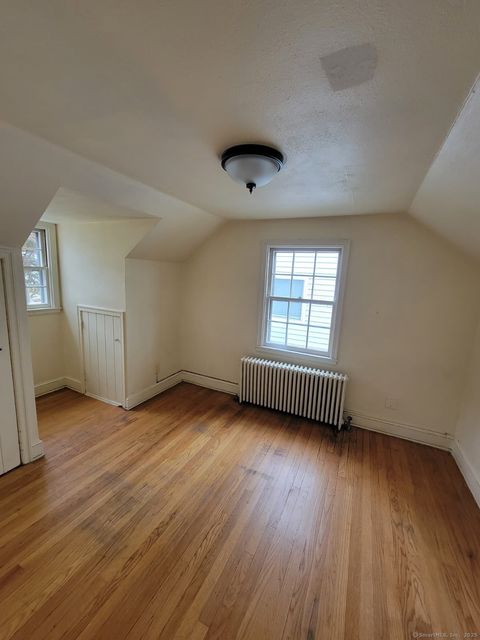Tiny photo for 41 Clarendon Avenue, West Hartford, CT 06110 (MLS # 24131909)