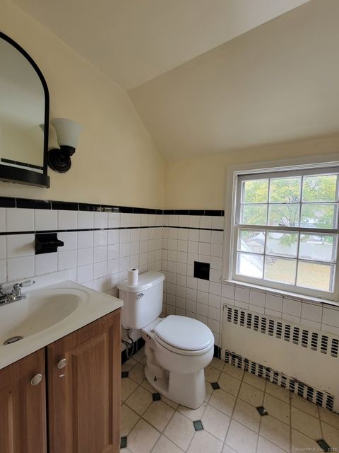 Tiny photo for 41 Clarendon Avenue, West Hartford, CT 06110 (MLS # 24131909)