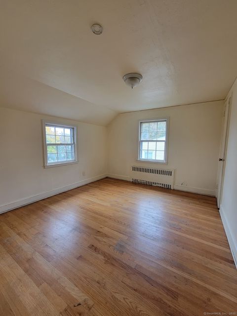 Tiny photo for 41 Clarendon Avenue, West Hartford, CT 06110 (MLS # 24131909)