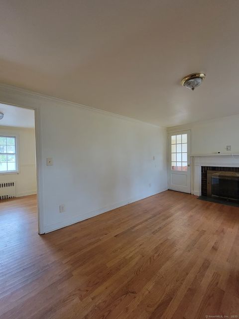 Tiny photo for 41 Clarendon Avenue, West Hartford, CT 06110 (MLS # 24131909)