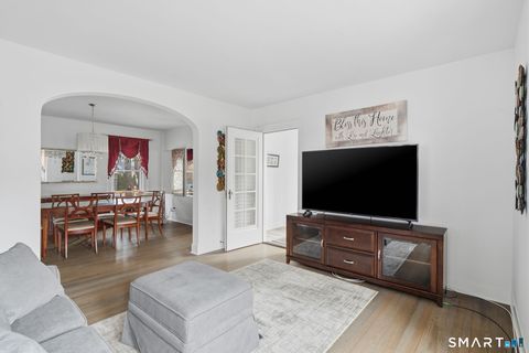 Tiny photo for 89 Hazelmere Road, New Britain, CT 06053 (MLS # 24144535)