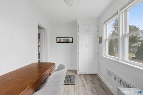 Tiny photo for 89 Hazelmere Road, New Britain, CT 06053 (MLS # 24144535)