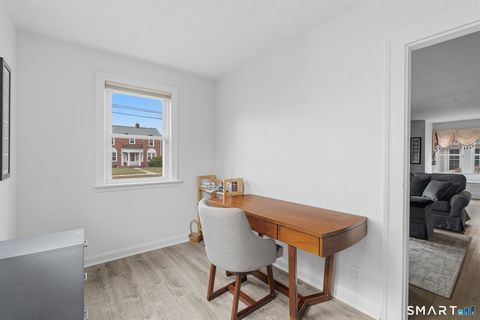 Tiny photo for 89 Hazelmere Road, New Britain, CT 06053 (MLS # 24144535)