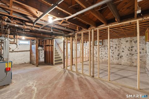 Tiny photo for 89 Hazelmere Road, New Britain, CT 06053 (MLS # 24144535)