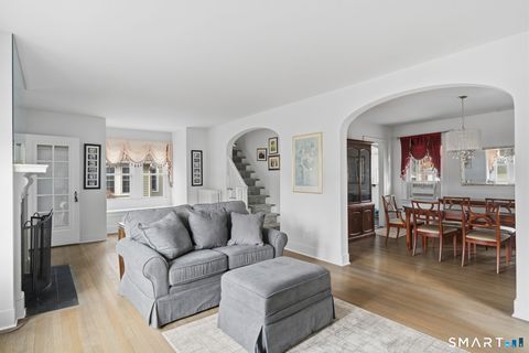 Tiny photo for 89 Hazelmere Road, New Britain, CT 06053 (MLS # 24144535)