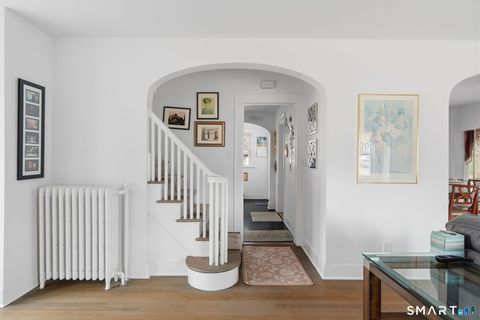 Tiny photo for 89 Hazelmere Road, New Britain, CT 06053 (MLS # 24144535)