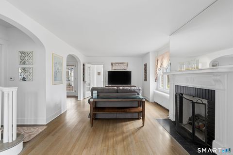 Tiny photo for 89 Hazelmere Road, New Britain, CT 06053 (MLS # 24144535)