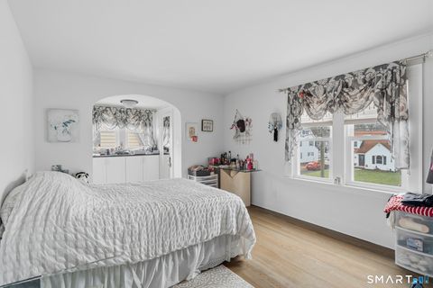 Tiny photo for 89 Hazelmere Road, New Britain, CT 06053 (MLS # 24144535)