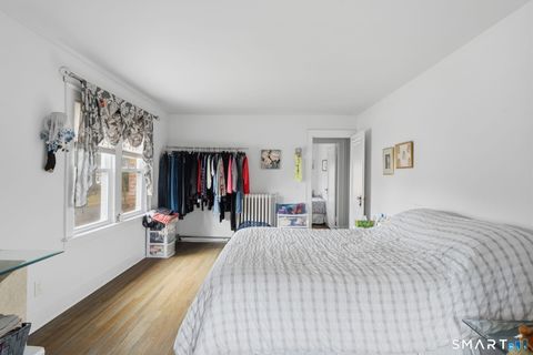 Tiny photo for 89 Hazelmere Road, New Britain, CT 06053 (MLS # 24144535)