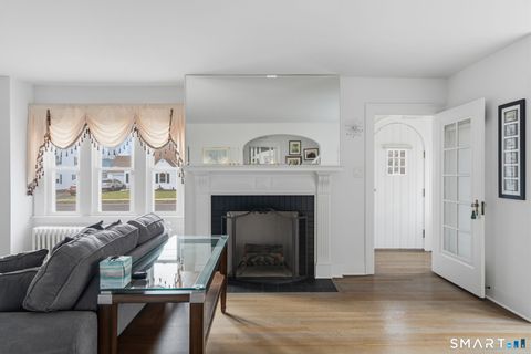 Tiny photo for 89 Hazelmere Road, New Britain, CT 06053 (MLS # 24144535)