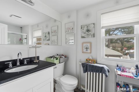 Tiny photo for 89 Hazelmere Road, New Britain, CT 06053 (MLS # 24144535)