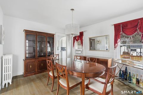 Tiny photo for 89 Hazelmere Road, New Britain, CT 06053 (MLS # 24144535)