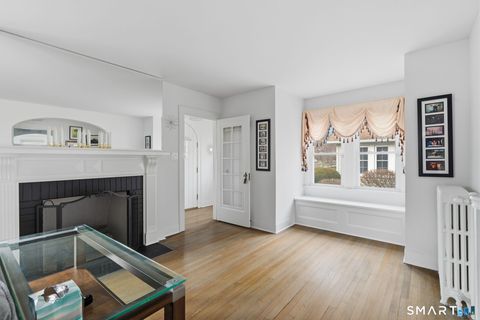 Tiny photo for 89 Hazelmere Road, New Britain, CT 06053 (MLS # 24144535)