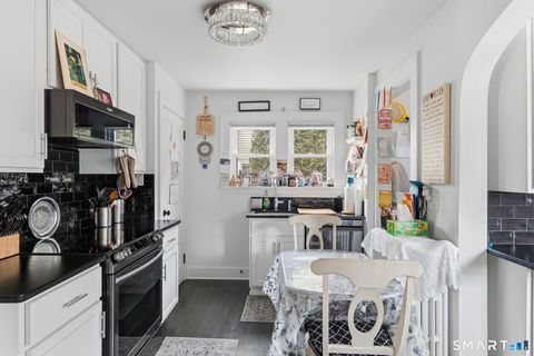 Tiny photo for 89 Hazelmere Road, New Britain, CT 06053 (MLS # 24144535)