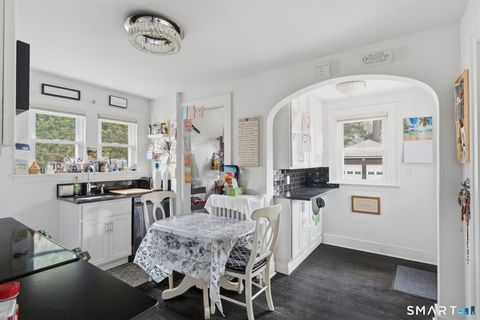 Tiny photo for 89 Hazelmere Road, New Britain, CT 06053 (MLS # 24144535)