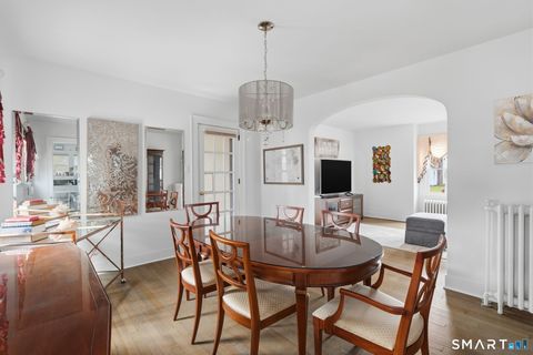 Tiny photo for 89 Hazelmere Road, New Britain, CT 06053 (MLS # 24144535)