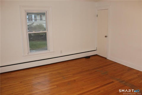 Tiny photo for 106 Elm Street #112, Winchester, CT 06098 (MLS # 24216595)