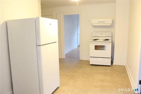 Tiny photo for 106 Elm Street #112, Winchester, CT 06098 (MLS # 24216595)