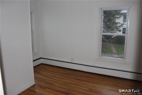 Tiny photo for 106 Elm Street #112, Winchester, CT 06098 (MLS # 24216595)