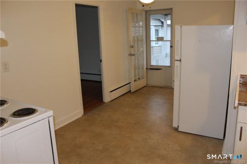 Tiny photo for 106 Elm Street #112, Winchester, CT 06098 (MLS # 24216595)