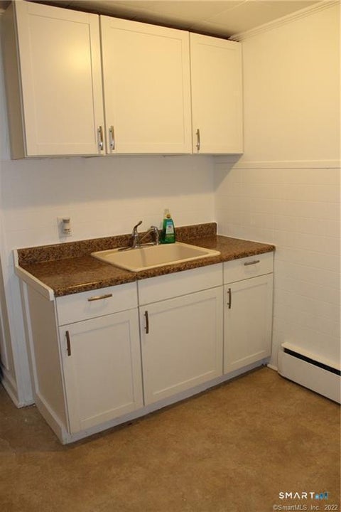 Tiny photo for 106 Elm Street #112, Winchester, CT 06098 (MLS # 24216595)