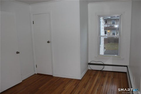 Tiny photo for 106 Elm Street #112, Winchester, CT 06098 (MLS # 24216595)