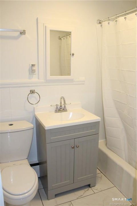 Tiny photo for 106 Elm Street #112, Winchester, CT 06098 (MLS # 24216595)