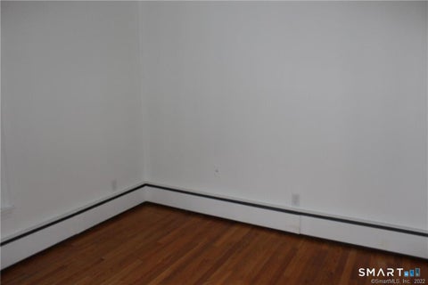 Tiny photo for 106 Elm Street #112, Winchester, CT 06098 (MLS # 24216595)