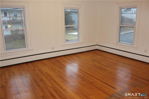 Tiny photo for 106 Elm Street #112, Winchester, CT 06098 (MLS # 24216595)