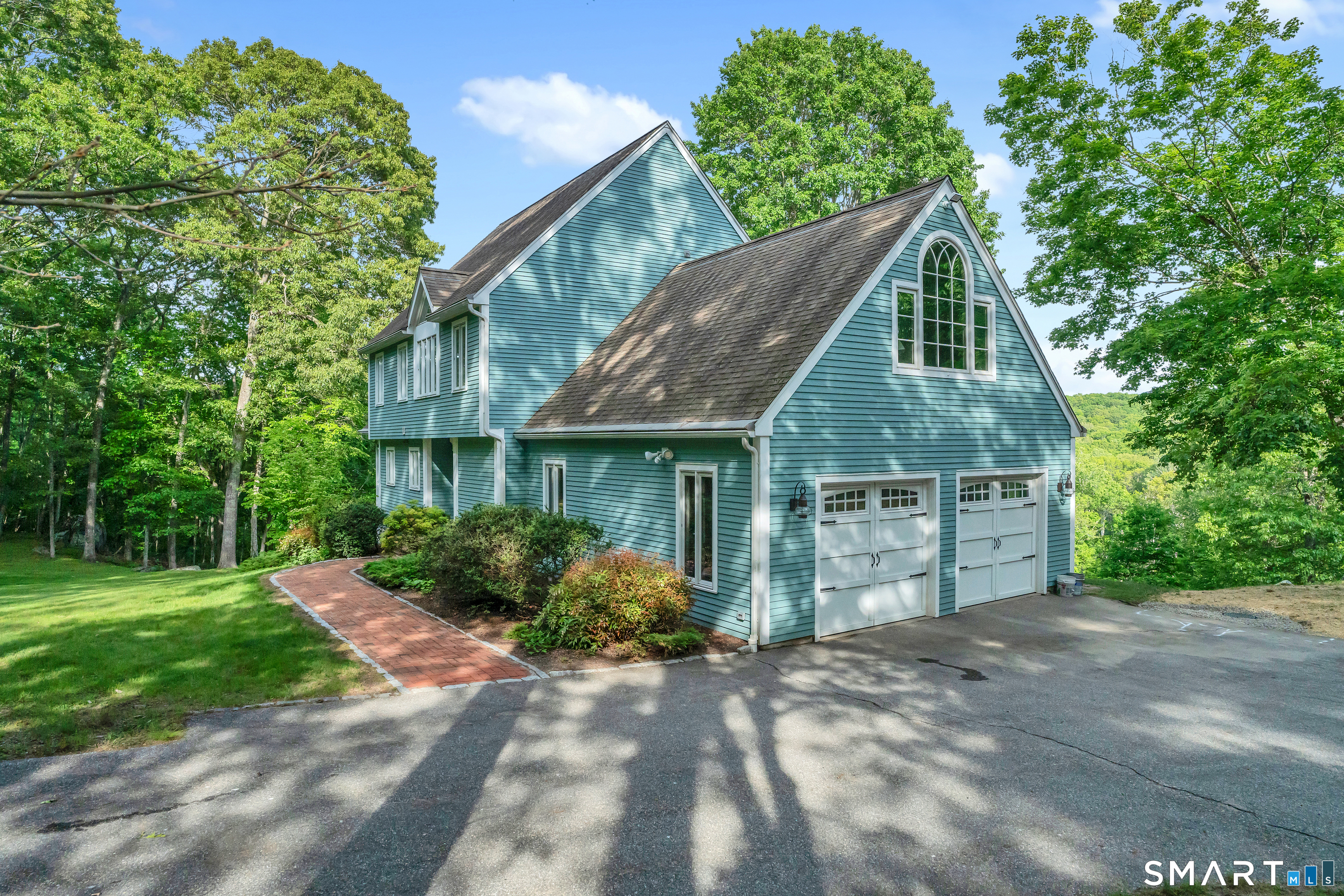 253-4 Grassy Hill Road