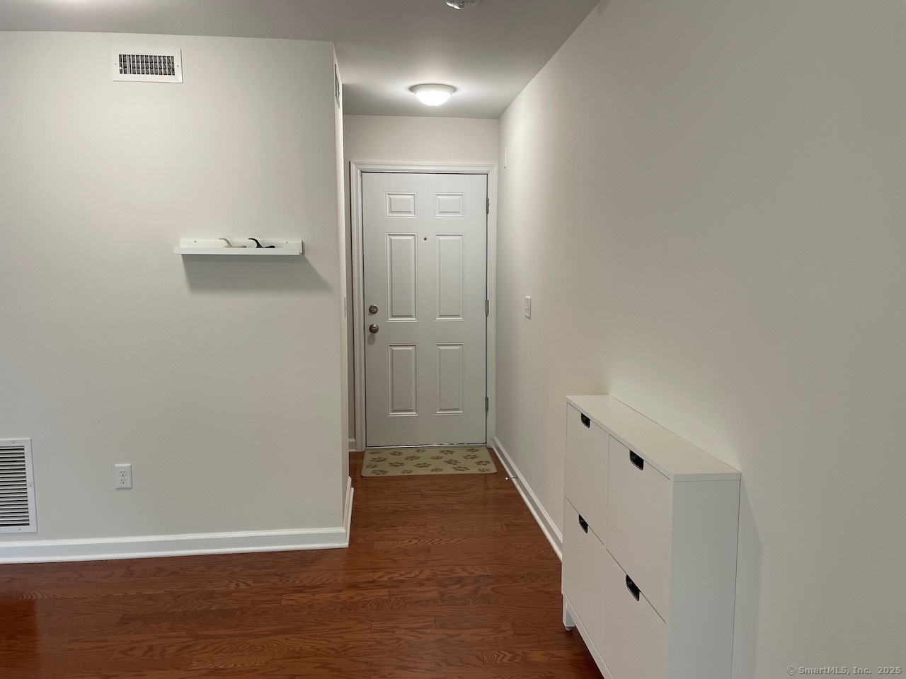 73 Riverside Avenue 3B