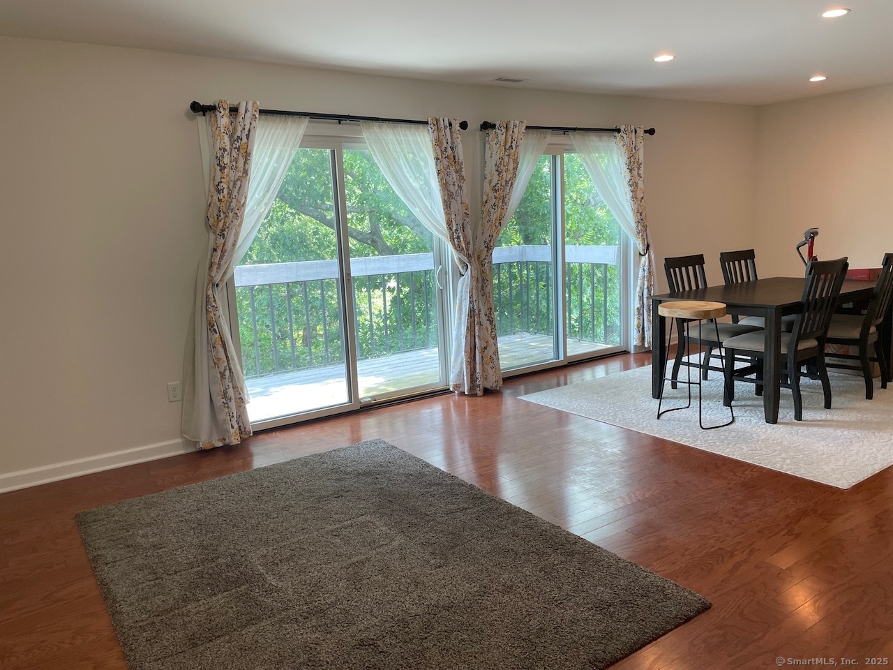 73 Riverside Avenue 3B