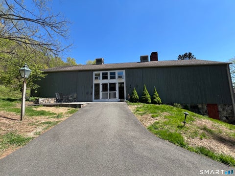 Homes For Rent - 45 Ball Pond Road<br/> Fairfield County, Danbury, CT 06811