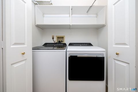 Tiny photo for 803 Holly Hill Drive #803, Rocky Hill, CT 06067 (MLS # 24155380)