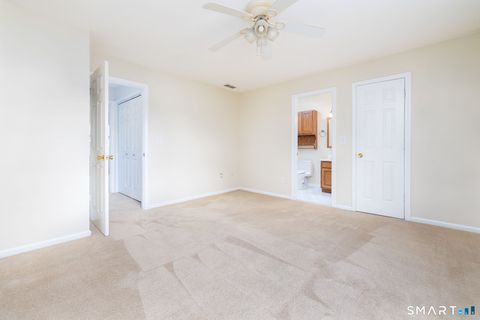 Tiny photo for 803 Holly Hill Drive #803, Rocky Hill, CT 06067 (MLS # 24155380)