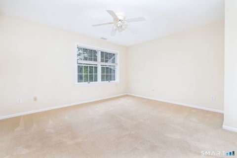 Tiny photo for 803 Holly Hill Drive #803, Rocky Hill, CT 06067 (MLS # 24155380)