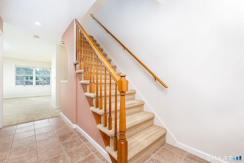 Tiny photo for 803 Holly Hill Drive #803, Rocky Hill, CT 06067 (MLS # 24155380)