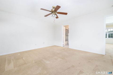 Tiny photo for 803 Holly Hill Drive #803, Rocky Hill, CT 06067 (MLS # 24155380)