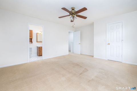 Tiny photo for 803 Holly Hill Drive #803, Rocky Hill, CT 06067 (MLS # 24155380)