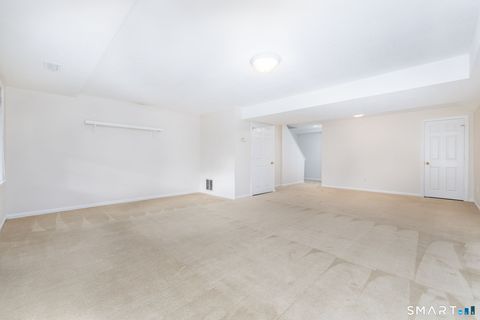 Tiny photo for 803 Holly Hill Drive #803, Rocky Hill, CT 06067 (MLS # 24155380)