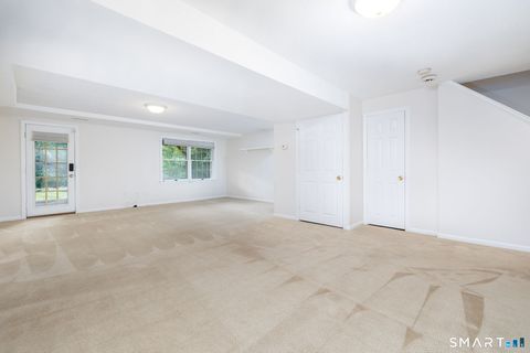 Tiny photo for 803 Holly Hill Drive #803, Rocky Hill, CT 06067 (MLS # 24155380)
