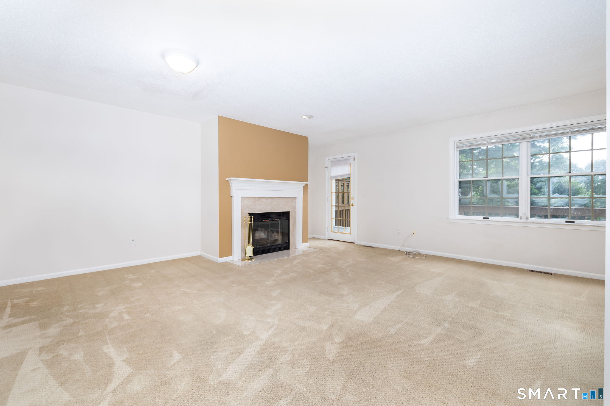 803 Holly Hill Drive 803