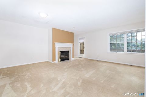 Tiny photo for 803 Holly Hill Drive #803, Rocky Hill, CT 06067 (MLS # 24155380)