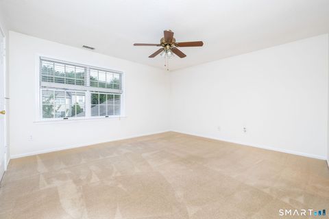 Tiny photo for 803 Holly Hill Drive #803, Rocky Hill, CT 06067 (MLS # 24155380)